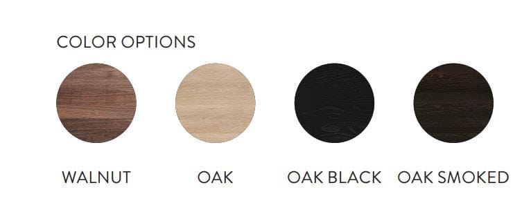 Тканевое кресло с подлокотниками Wewood гнездо ARCH-00029061 - Вид №12