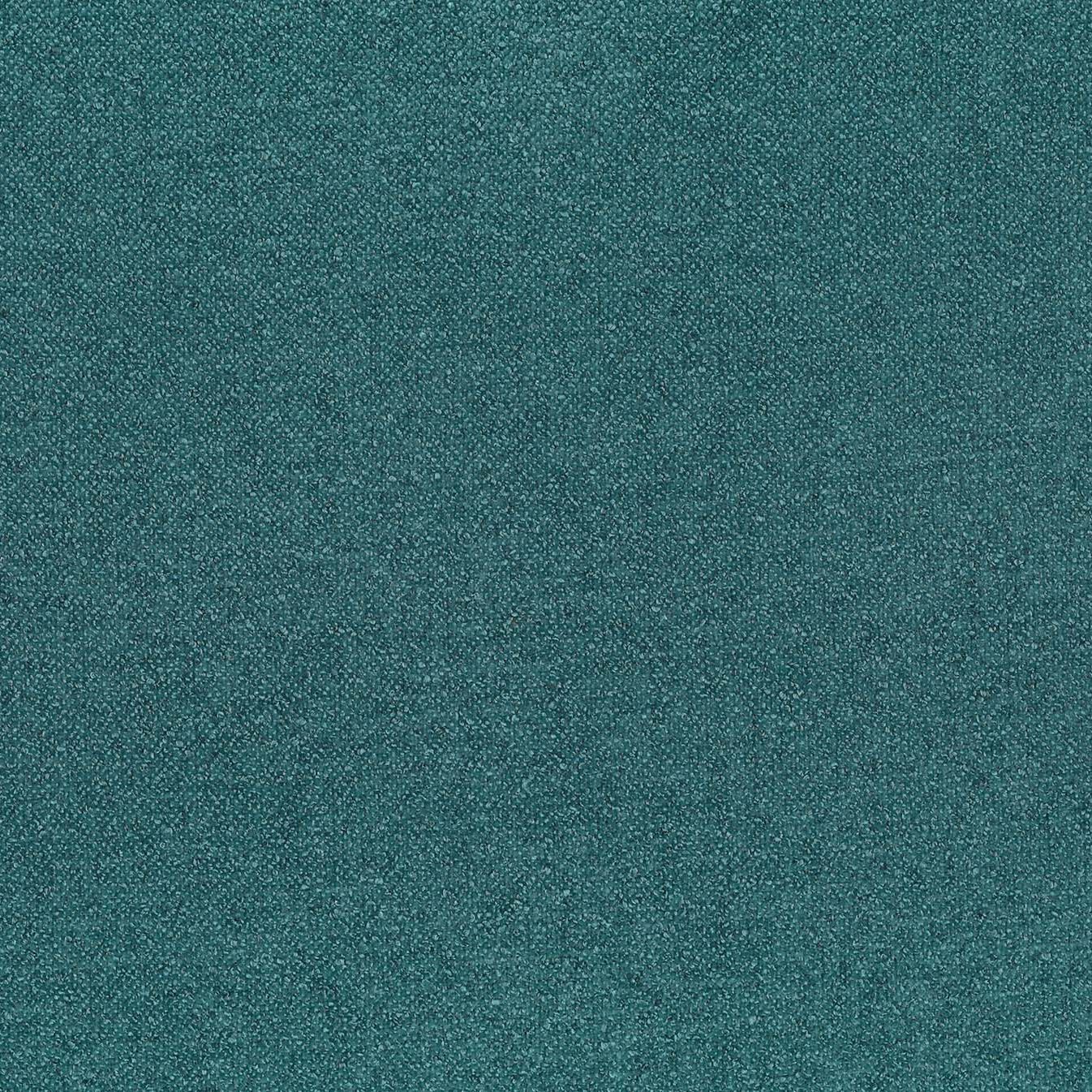 3-местный тканевый диван Divani.Store Нептун ARCH-00077638 - Вид №55