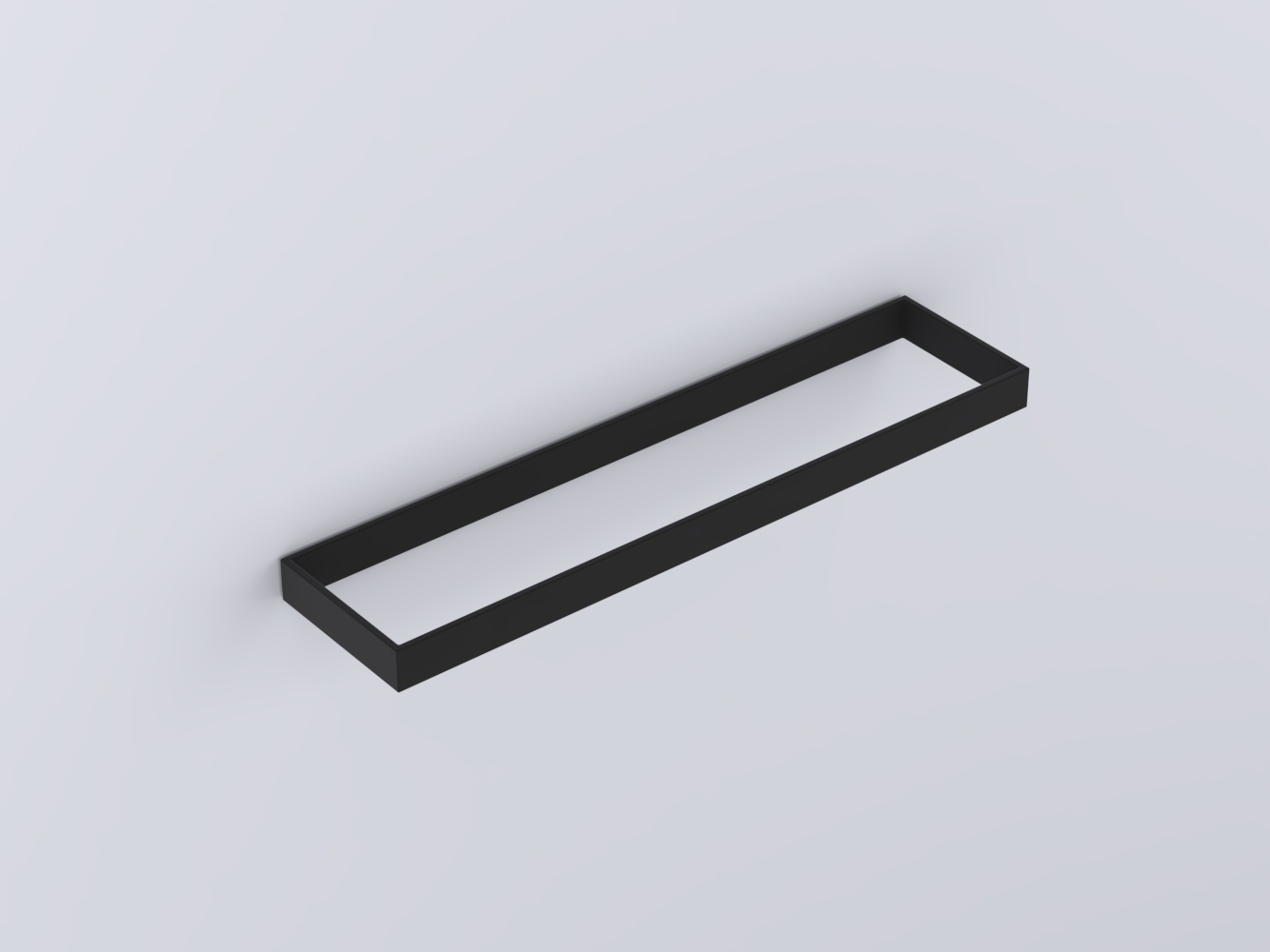 ACB50-NM cielo Аксессуары Ceramica Cielo