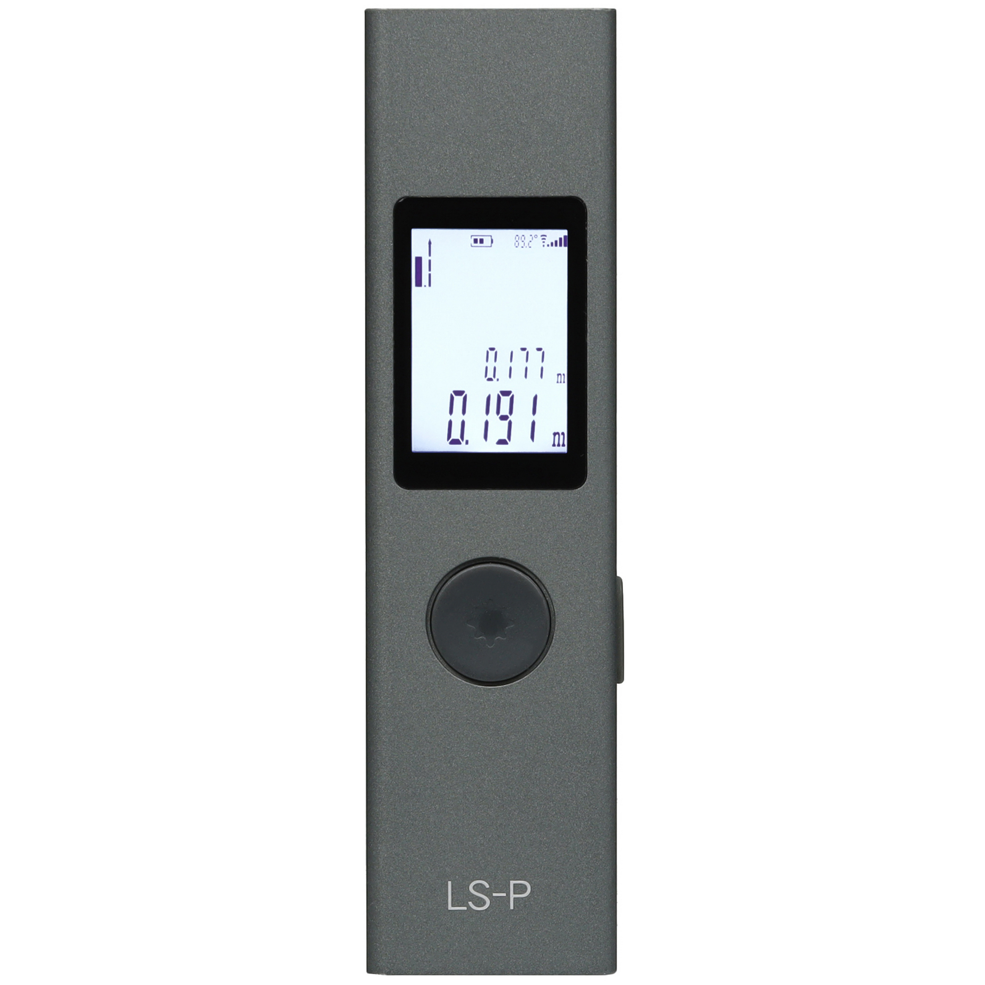 Лазерный дальномер Duka LS-P DISTO 5424923 STDN-0141023