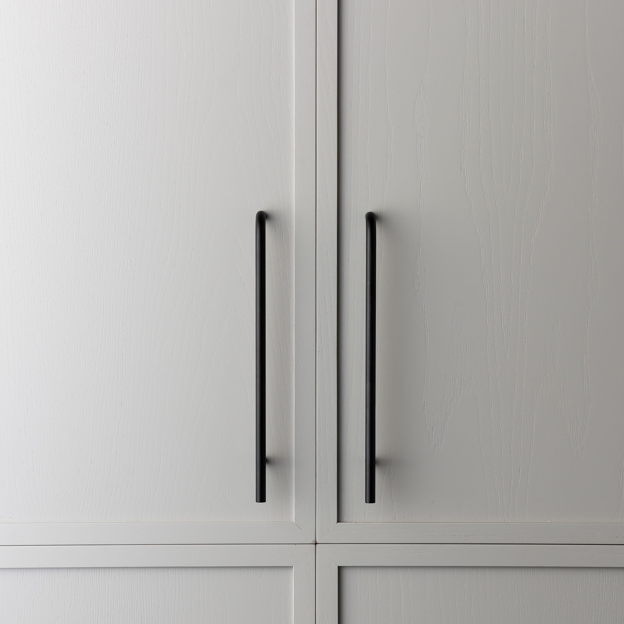 Латунная мебельная ручка Lo & Co Interiors Brera ARCH-00006750 - Вид №19