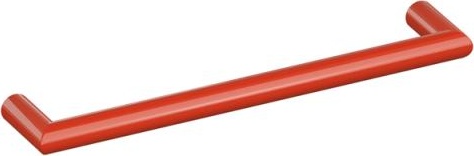 562.13.192 Мебельная ручка ø 13 мм HEWI USA Produkte  - Вид №14