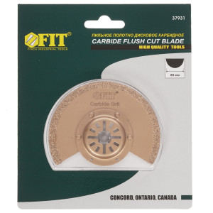 Насадка для реноватора/мфи FIT 37931 1309874