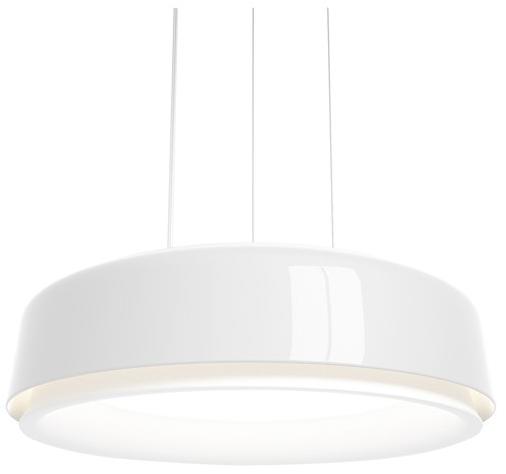 Louis Poulsen Светодиодная подвесная лампа Lp grand sun-id-1480884 - Вид №4