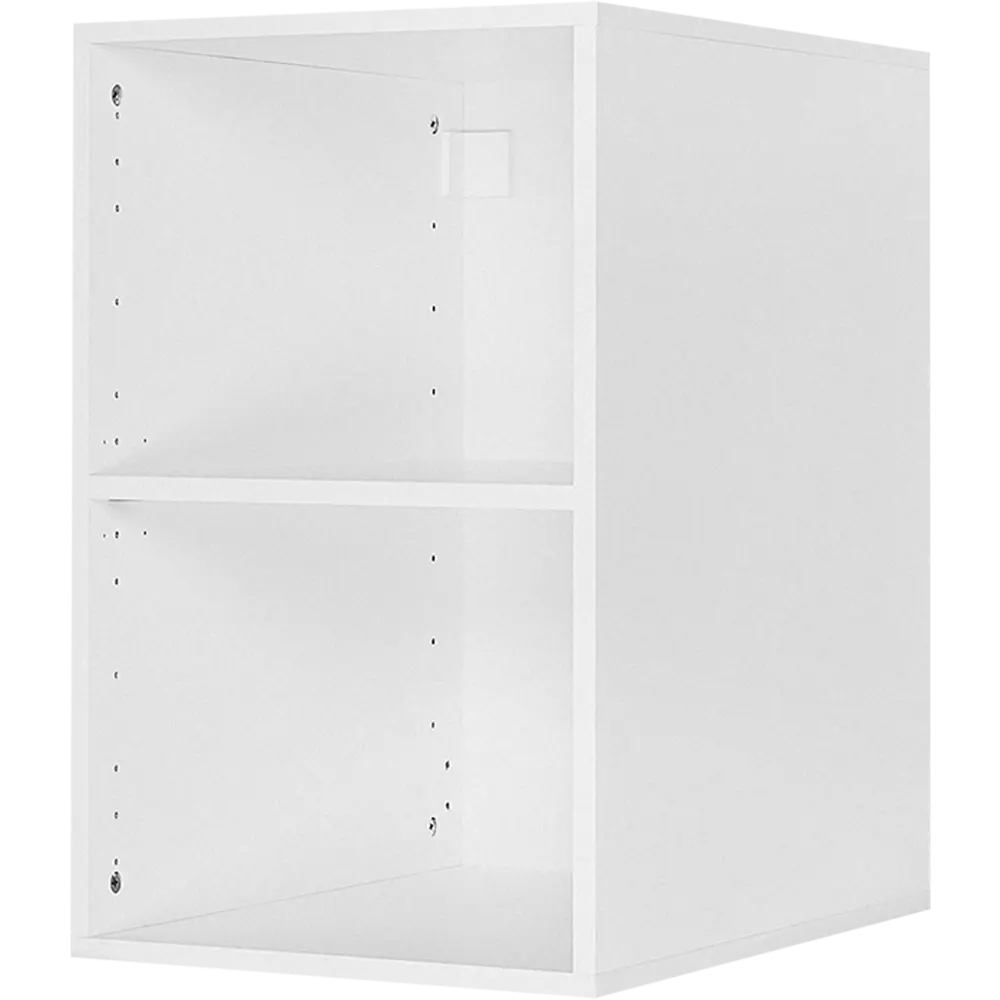 Каркас шкафа Santreyd Лион — модульная система для индивидуального дизайна 88967114 STLM-1349891 - Вид №3