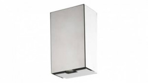 A8.26 Дозатор Waterrevolution Line YES P