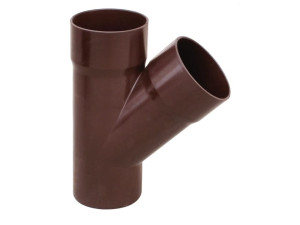 Простая Брага 45°