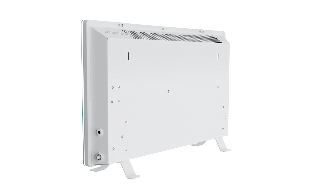 9171725 Конвектор ENERGOLUX ECH-1000E-J1-WG STDN-0024154 - Вид №5