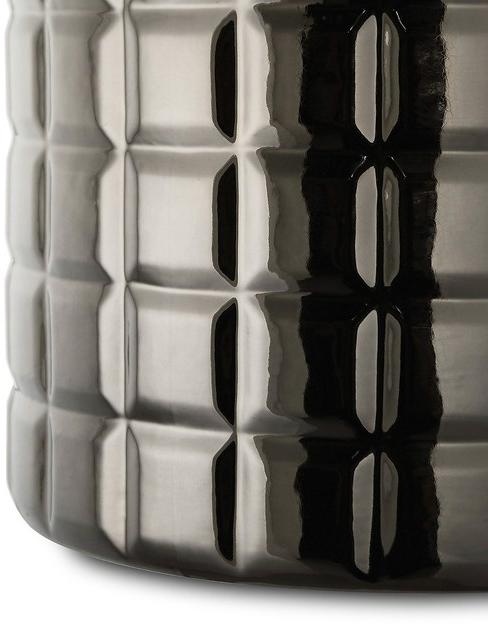 MARIONI Подставка для посуды из керамики Thai 01957 - Вид №3