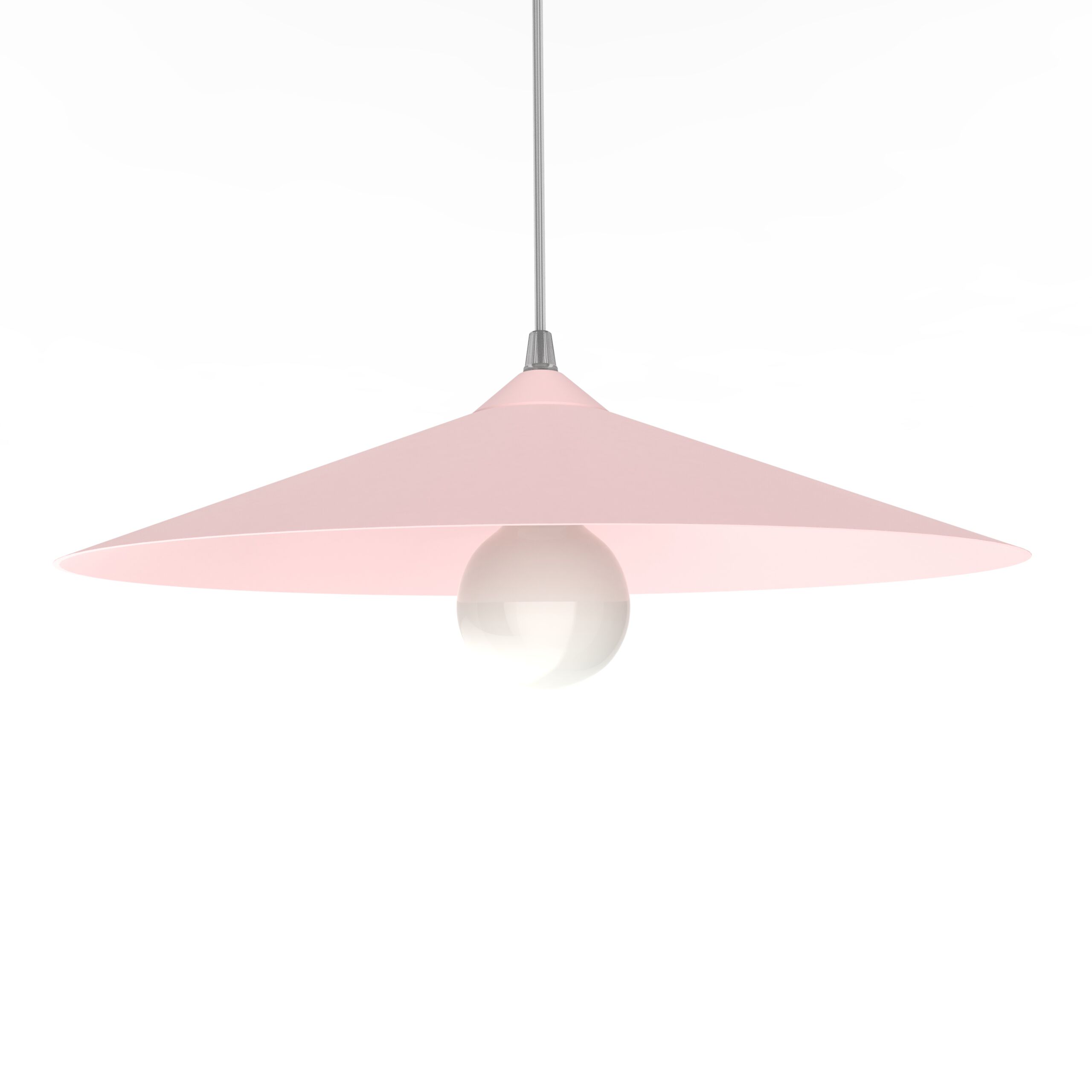 Светодиодный подвесной светильник WayPoint Chapeau ARCH-00099233 - Вид №224