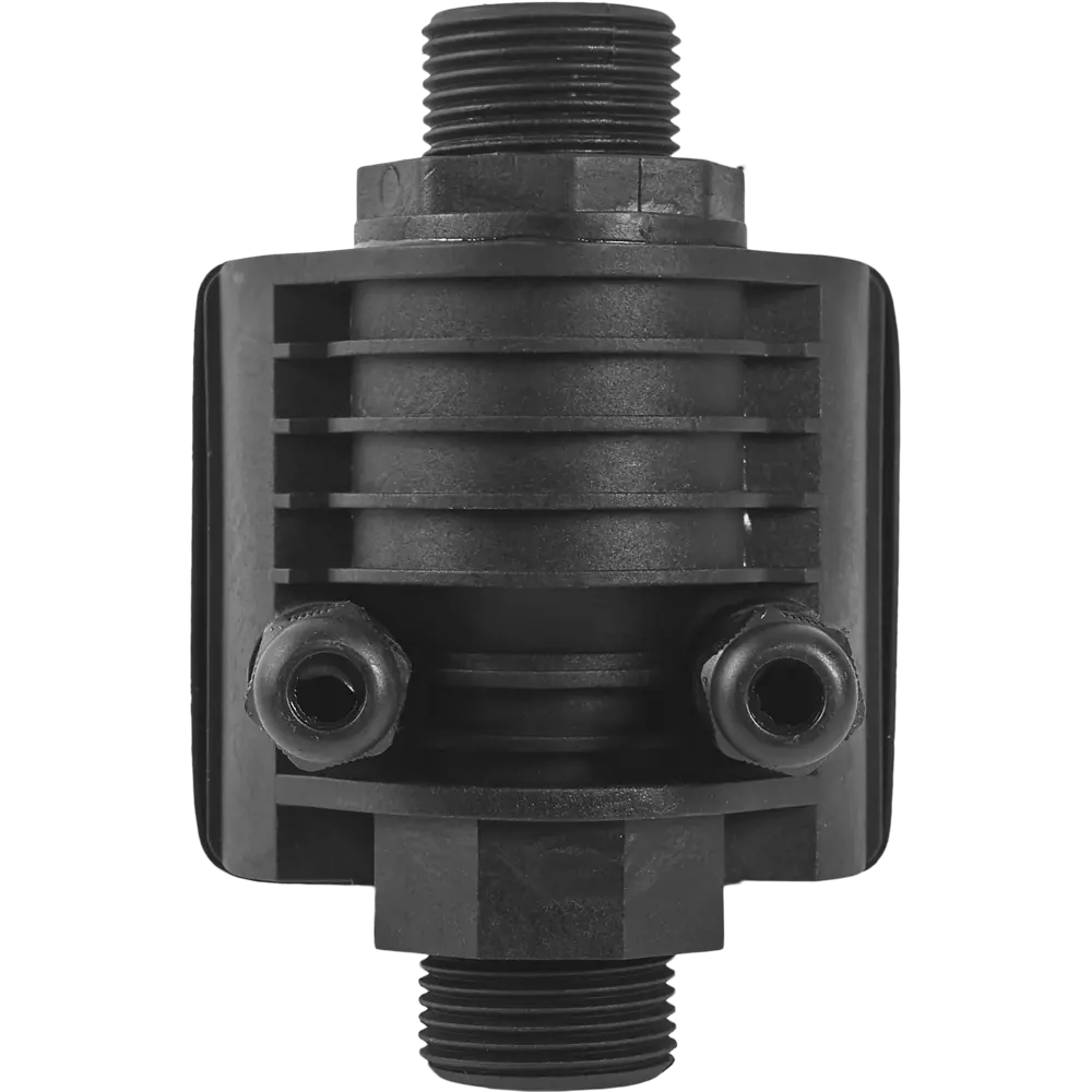 UNIPUMP Акваробот Турби М1 - блок автоматического управления насосом 17900785 STLM-0008969 - Вид №2