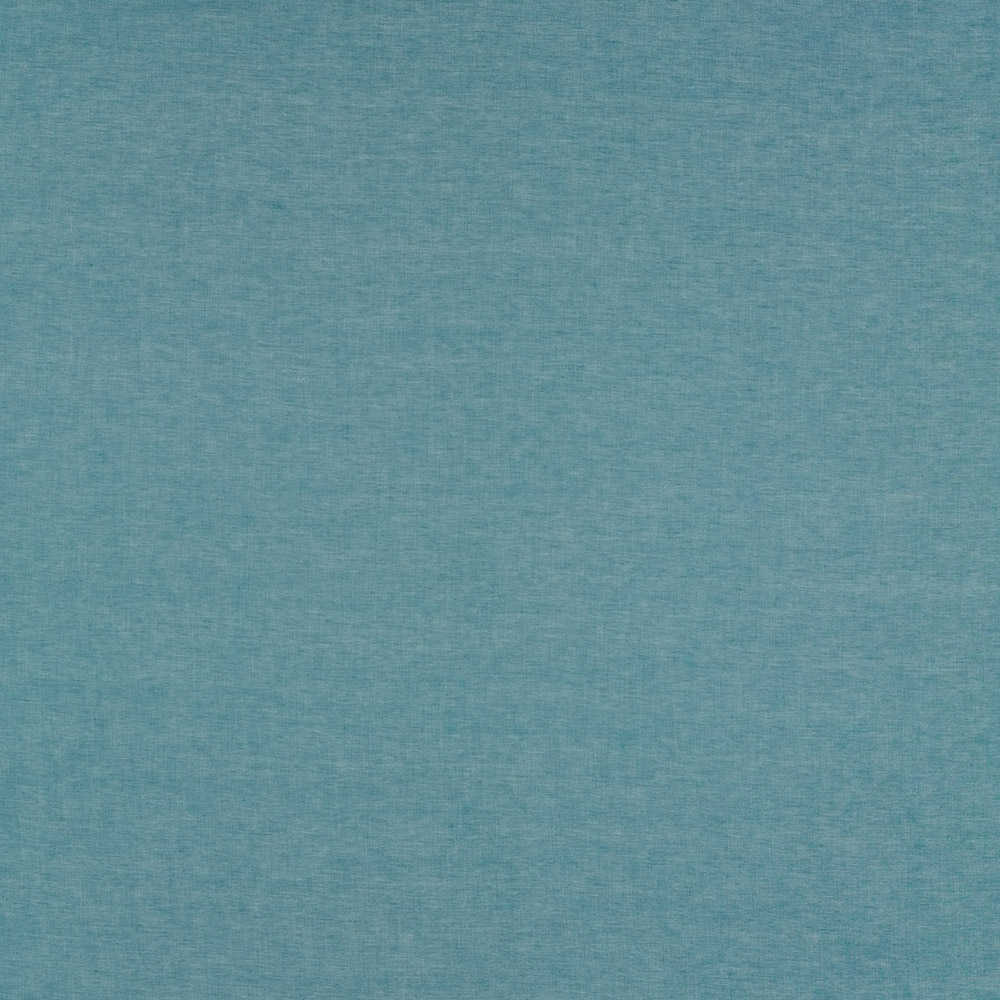 LEI_174_65_47 Салфетка кухонная бирюзовый 47/47 50% лен 50% хлопок жаккард LEITNER Santreyd 