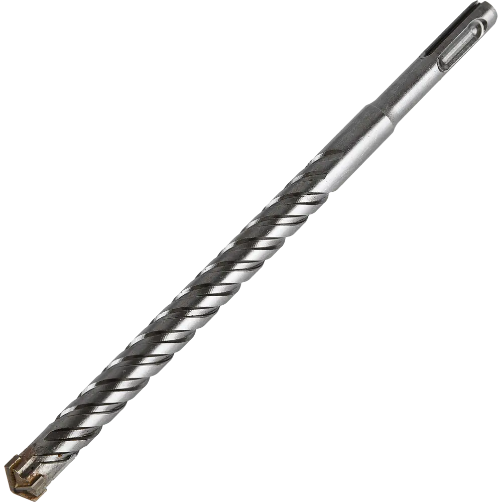 Бур по бетону SDS-plus KWB 261514 14x210 мм 88265273 STLM-2127523 