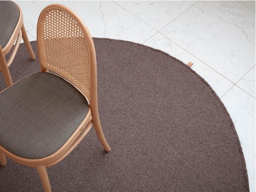 Kasthall Ковер ручной работы из шерсти Soul of nature 11124  - Вид №1