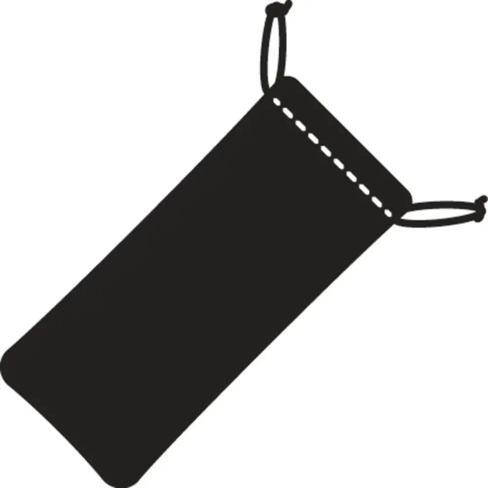 Защитные очки DELTA PLUS Aso2 с антизапотевающим покрытием 87425234 STLM-0848943 - Вид №4