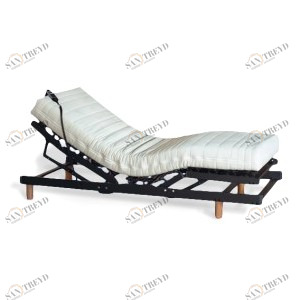 Комплект металлических опор / Максифлекс Record Bedding sun-id-375117