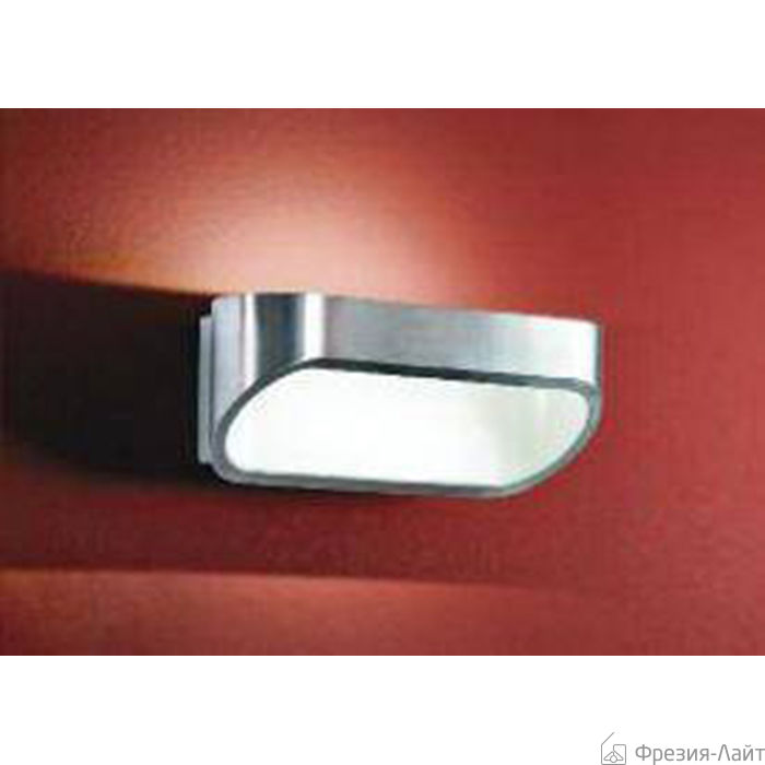 Orion WA 2-1257 satin настенный 96721