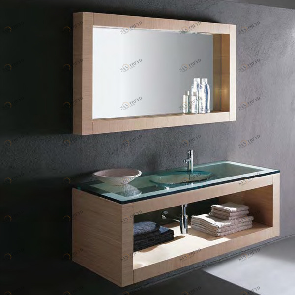 Комплект мебели 142 см XIL-15 Karol XIL Karolitalia XIL15