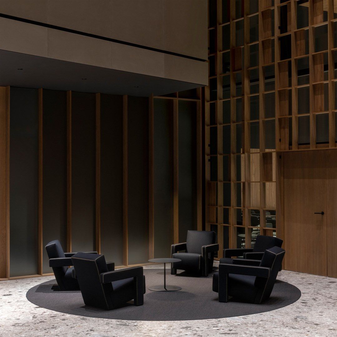 Алюминиевый светодиодный светильник Arkoslight Shot Light ARCH-00081565 - Вид №8