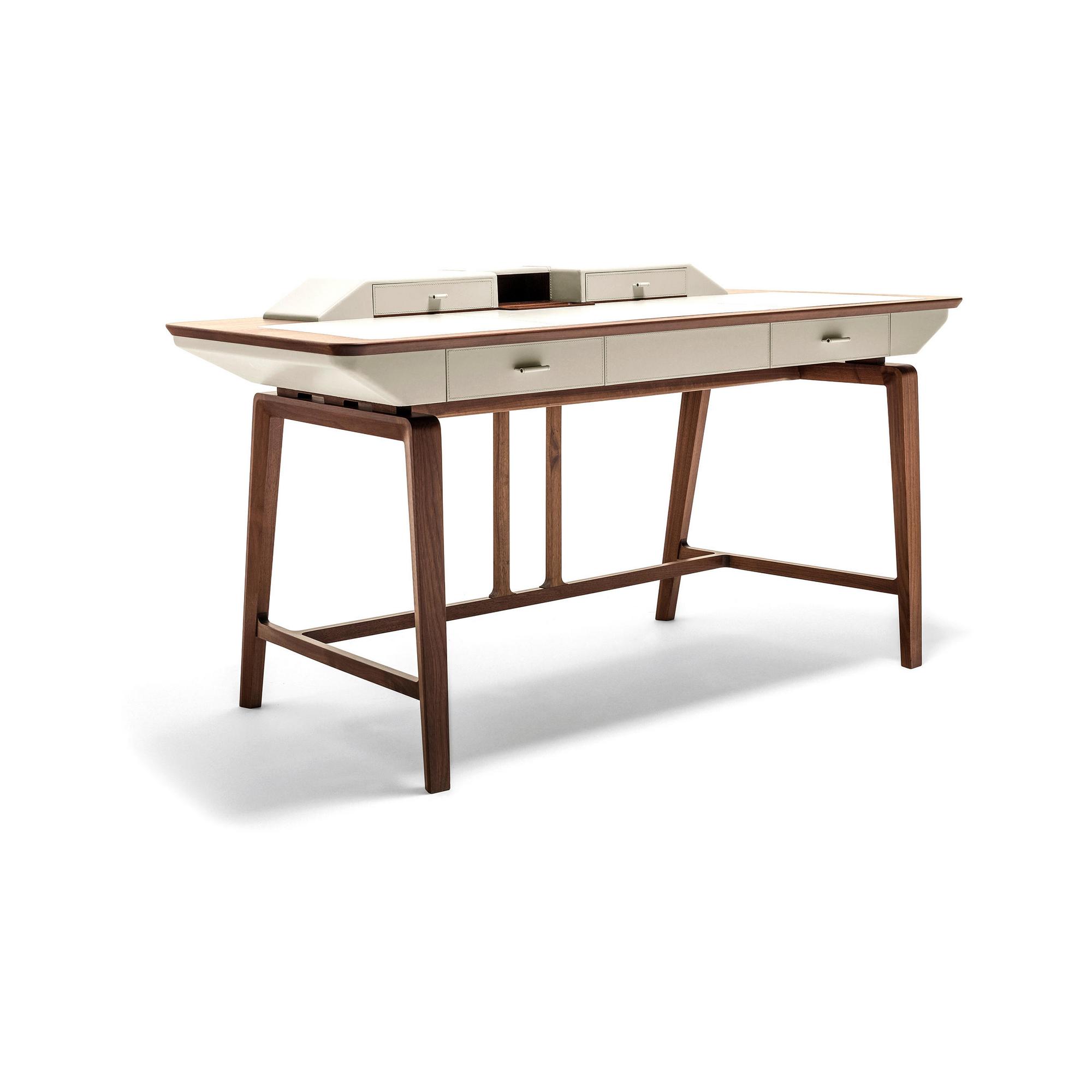 Стол / Studium Giorgetti sun-id-378687 - Вид №1