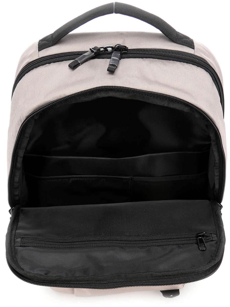 5920006OG Рюкзак Backpack Ogio Pace 20  - Вид №3