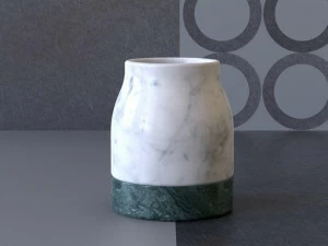 MONITILLO MARMI Сушилка для столовых приборов с отдельным поддоном