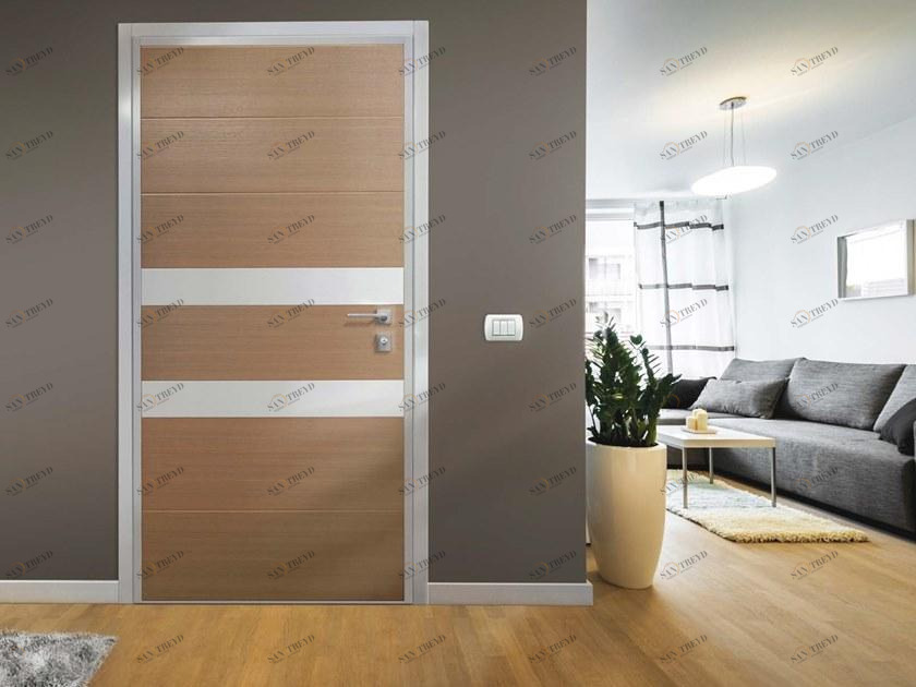 Gardesa Бронированная входная дверь sun-id-1350120