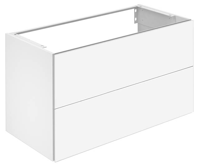32973290000 Тумба под умывальник KEUCO Plan - Вид №1