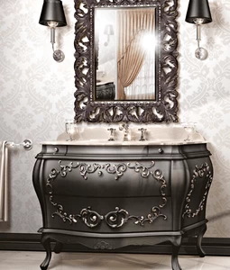 Il Tempo Del Тумба Ornamenti MO 2381 Myluxury