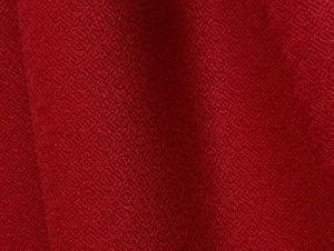 LELIEVRE Обивочная ткань из жаккарда L'art et la matière 551