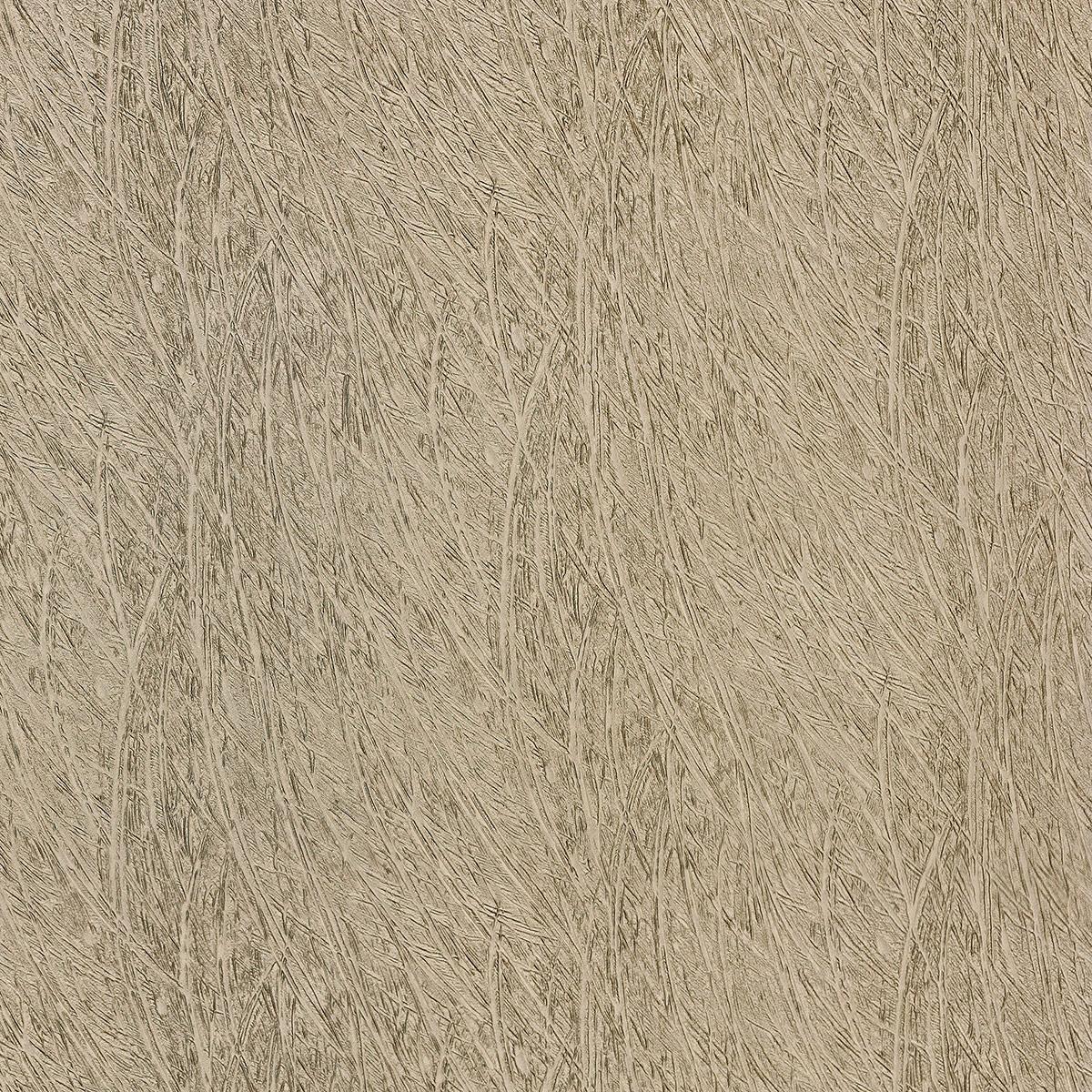 SICIS Vetrite 3 Corteza Brown ДЕКОРАТИВНЫЙ VETRITE sun-id-1991130 - Вид №30