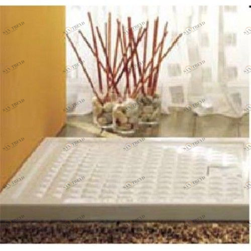 5110001 Thaj Collection душевой поддон с сифоном AXA AXA ONE 42896