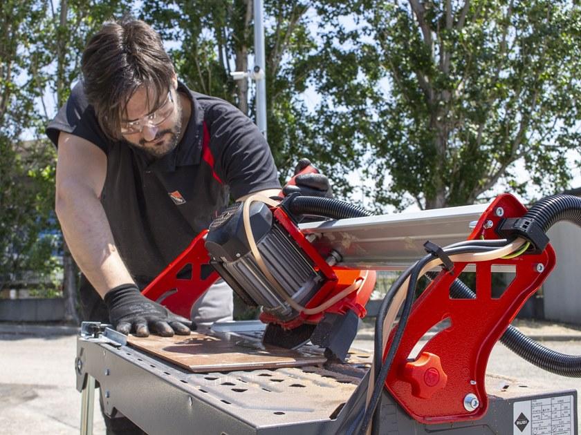 RUBI Пильный станок sun-id-1437173 - Вид №2