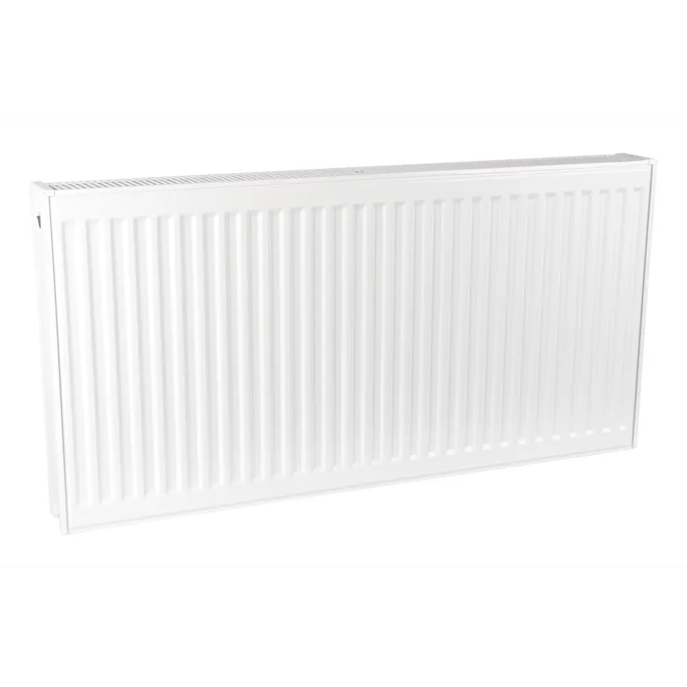 NEOLASER Compact 22 — стальной панельный радиатор с боковым подключением 89390376 STLM-1358958 - Вид №1