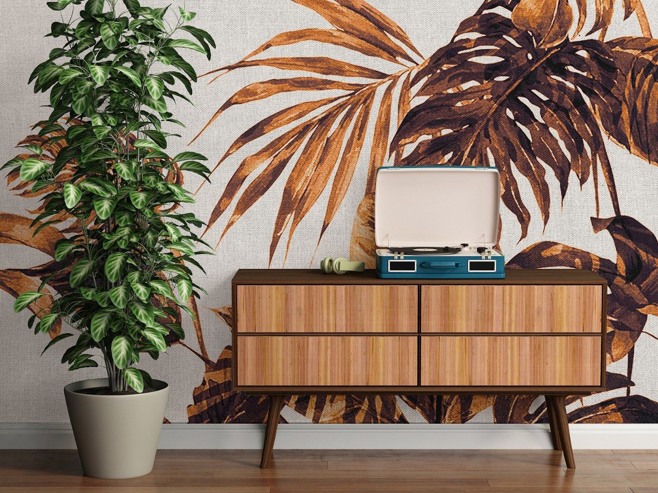 Моющиеся нетканые обои Architects Paper Atelier 47 ARCH-00052713 - Вид №1