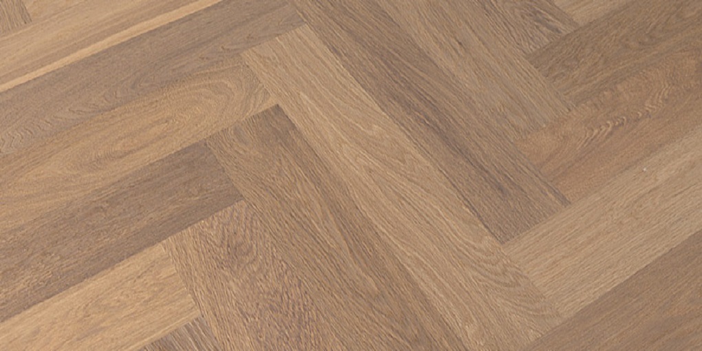 Паркетная доска Сент Пол Solidfloor New Classics sun-id-257659 - Вид №1