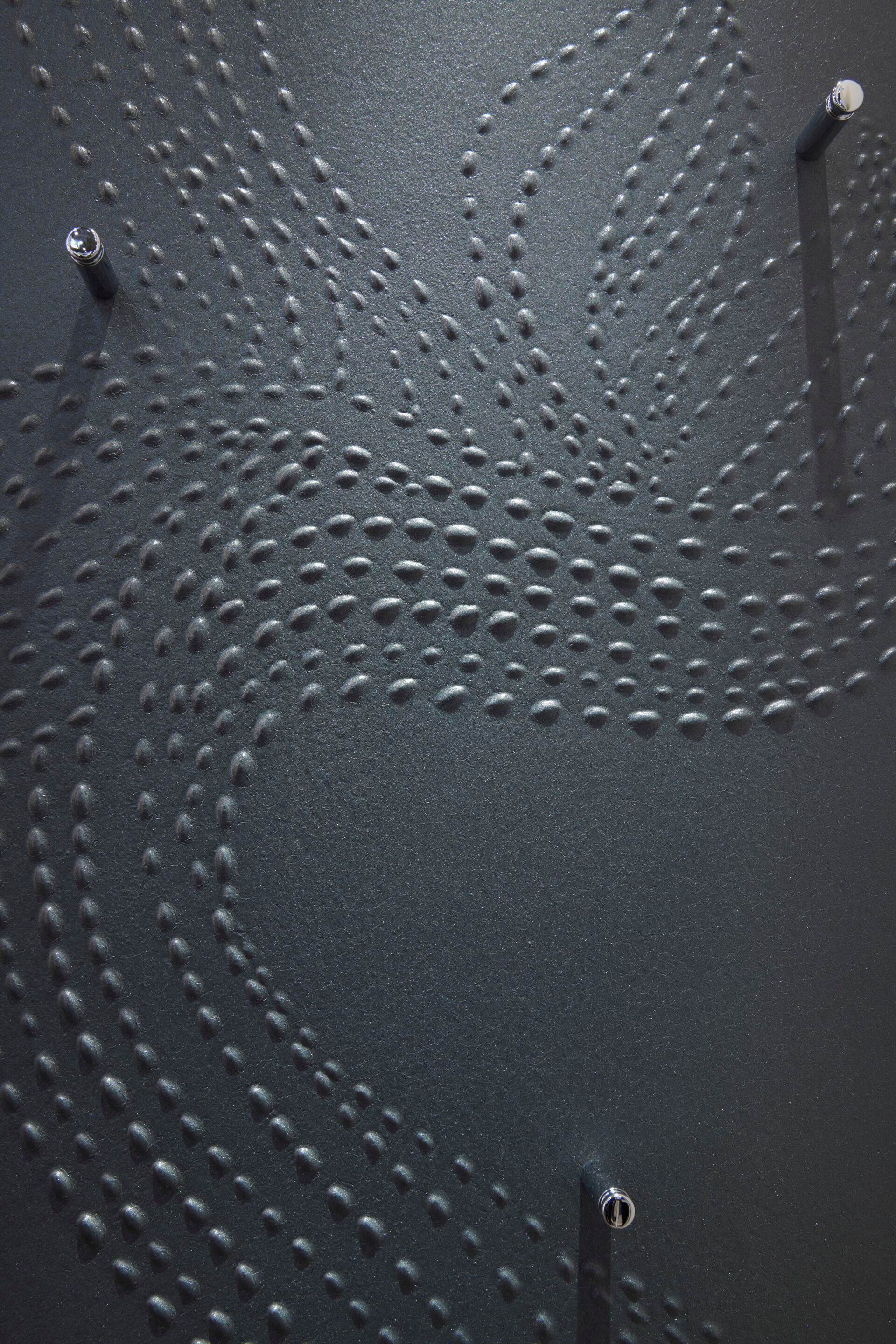 Полотенцесушитель Olycale® CINIER Sèche-Serviettes ARCH-00107087 - Вид №4