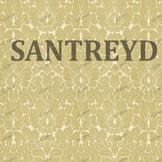 33320-6 Обои A.S. Creation Mystique 333206