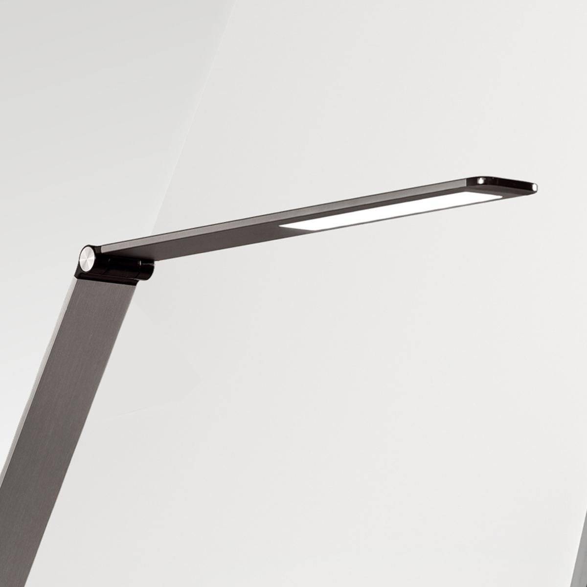 066501 Настольная лампа 6237 Mantra High School  - Вид №11