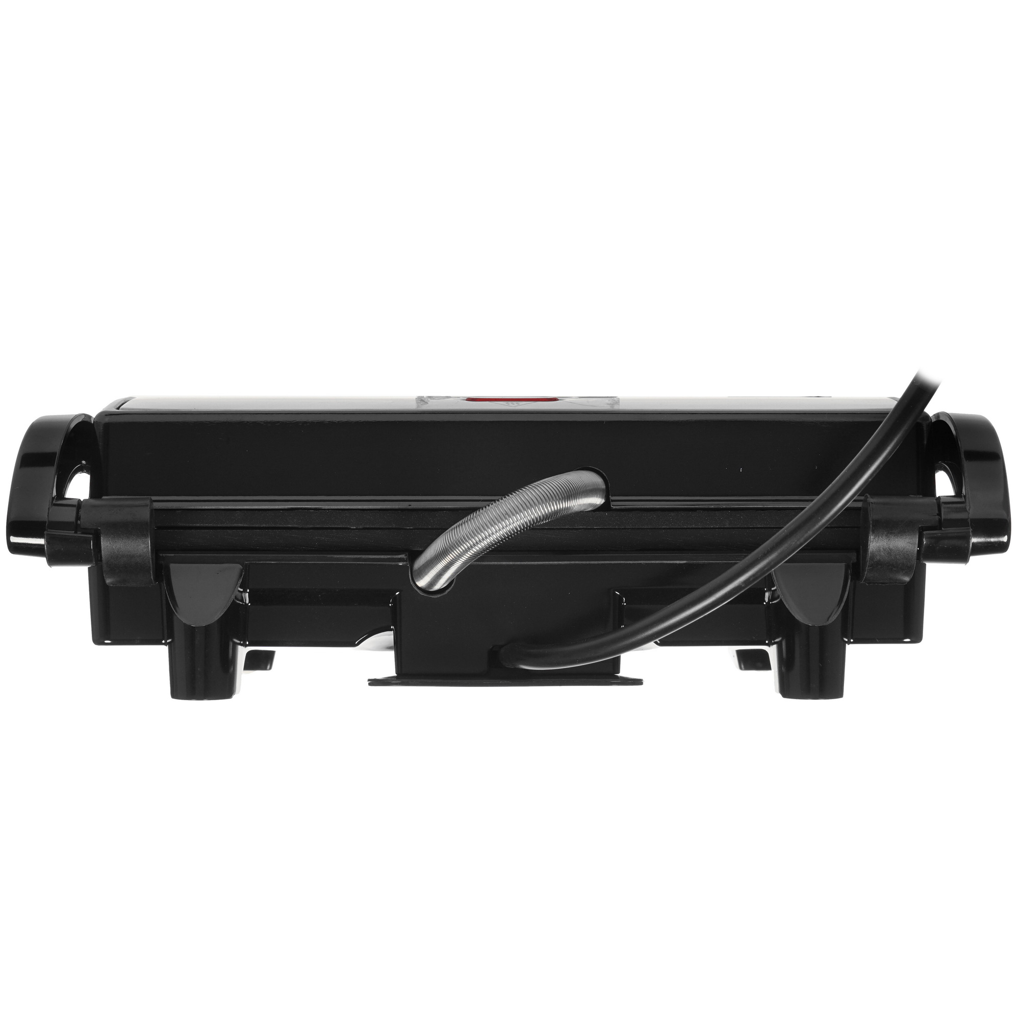 8117334 Гриль Clatronic MG 3519 черный STDN-0109284 - Вид №4