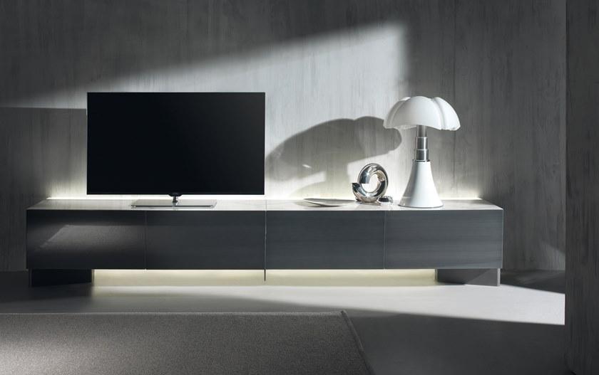 ACERBIS Буфет с подсветкой New concepts sun-id-1450396 - Вид №4