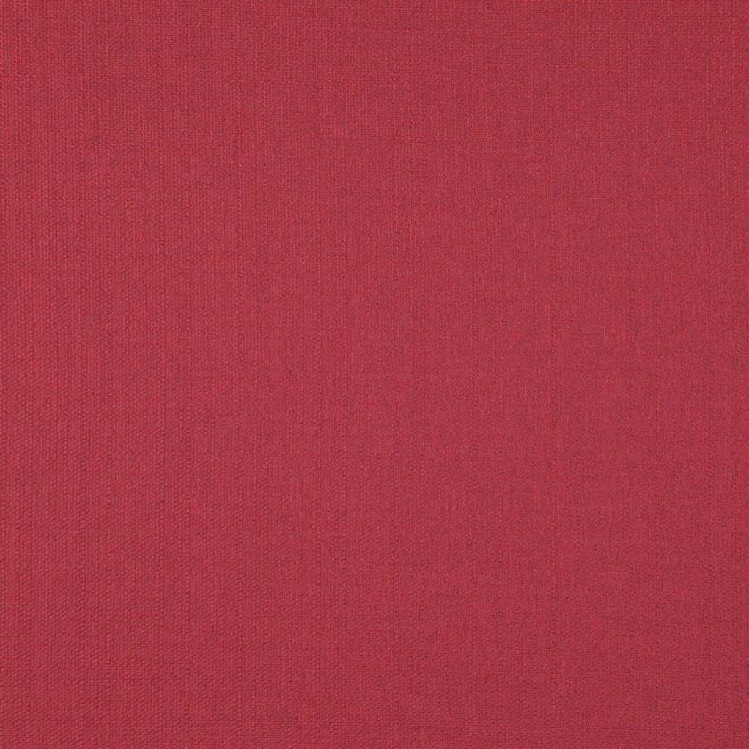 FR-One Однотонная полиэфирная ткань Genial sun-id-1438590 - Вид №19