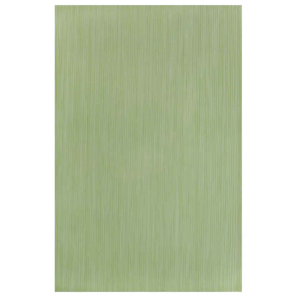 Плитка настенная Gerbera 20x30 см 1.2 м² цвет фисташковый Santreyd STLM-2106439