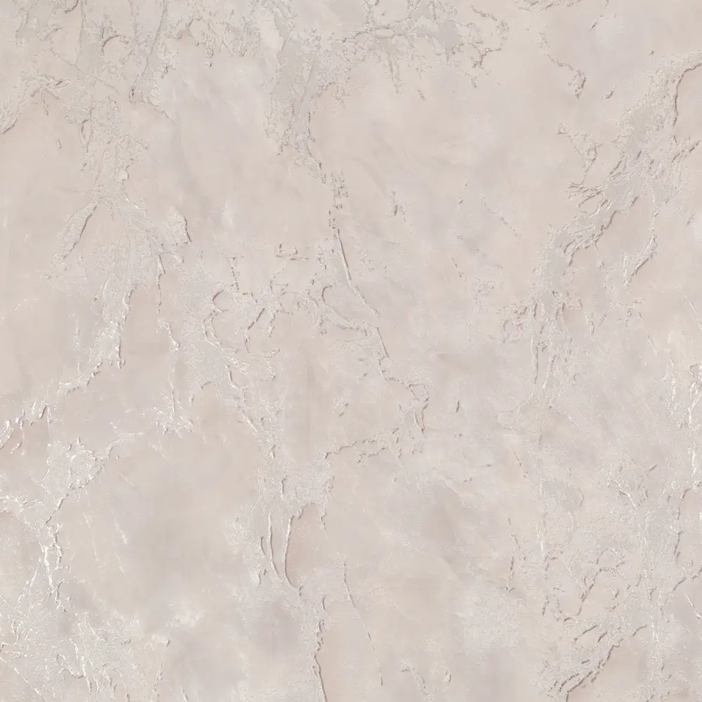 Обои флизелиновые Palitra Planet Kama бежевые 1.06 м PP72179-28 STLM-2073638 - Вид №1