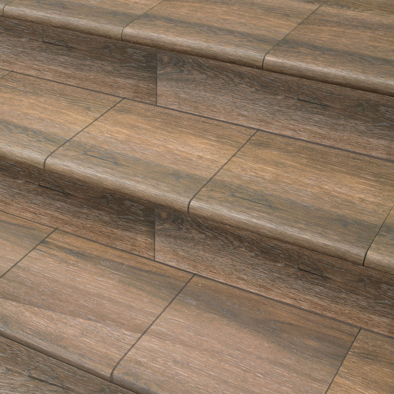 Лесные ступени Exagres Forest – гармония природы и дизайна STP-ST211 INCOLOR - Вид №2