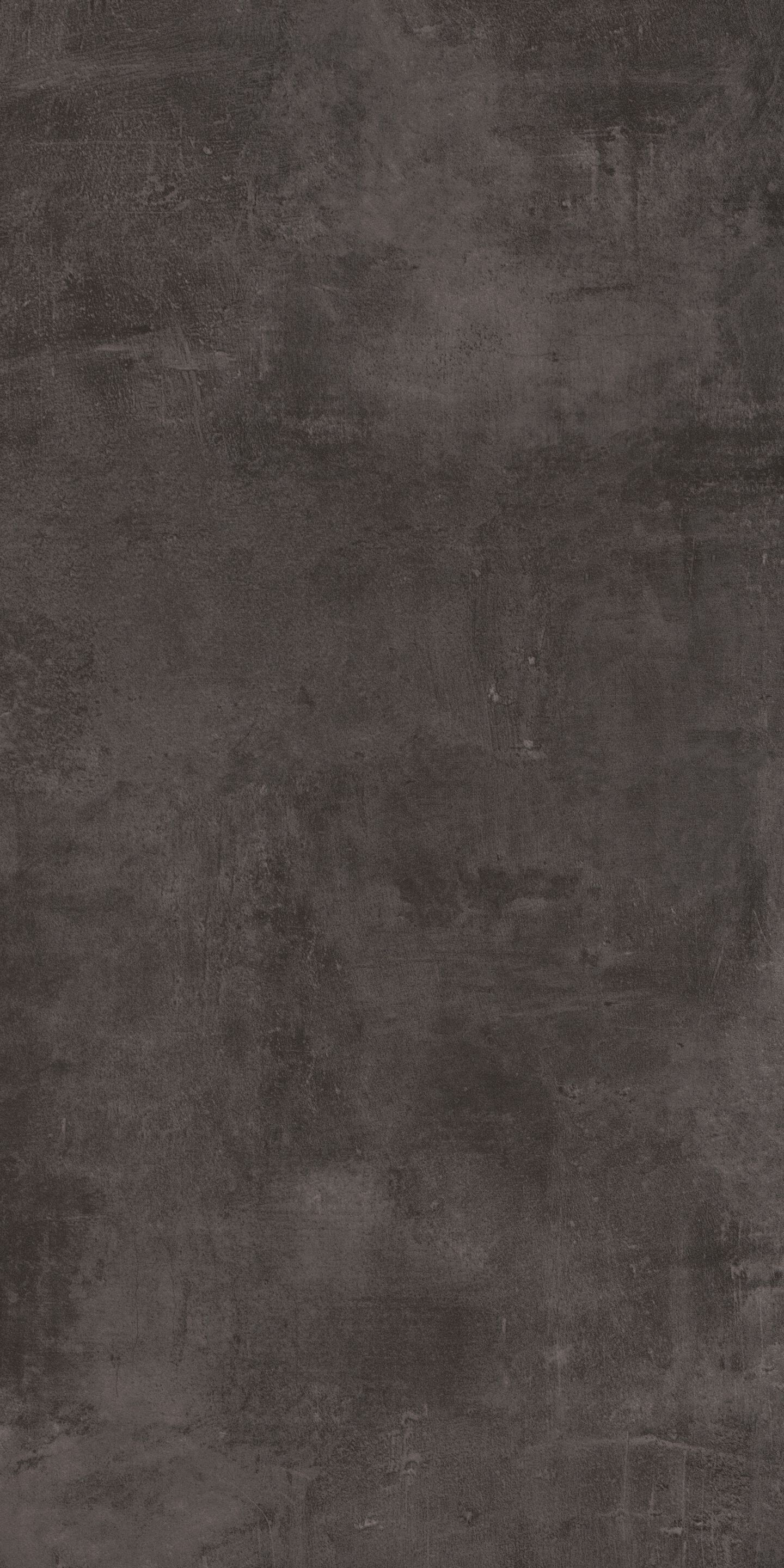 Бетонный эффект спеченного каменного пола PIETRA SINTERIZZATA другой камень ARCH-00093512 - Вид №4