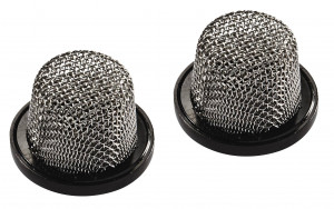 Фильтр-сетка GROHE 0699500M