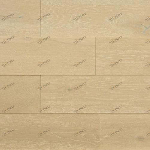 Инженерная доска TarWood Country Нордман 11х140мм Дуб Селект с брашью (Текстурированная) 400-2000х140 мм 2900417043