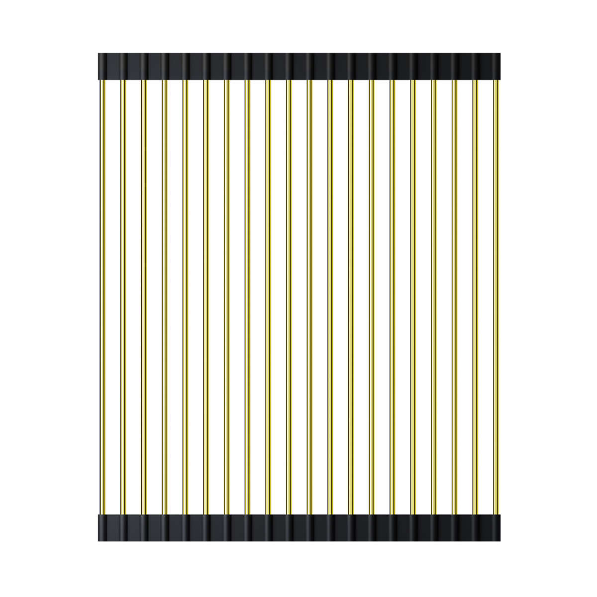 ROLL-01 LG OMOIKIRI 4997001