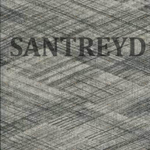 8063-96-02-EDN Обои Casadeco Edison 80639602EDN